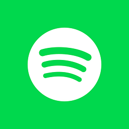 Abonnements Spotify
